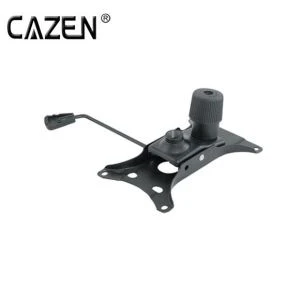 Butterfly Chair Mechanism