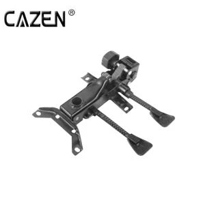 Synchro Task Chair Mekkaniżmu b'Żewġ Lievi